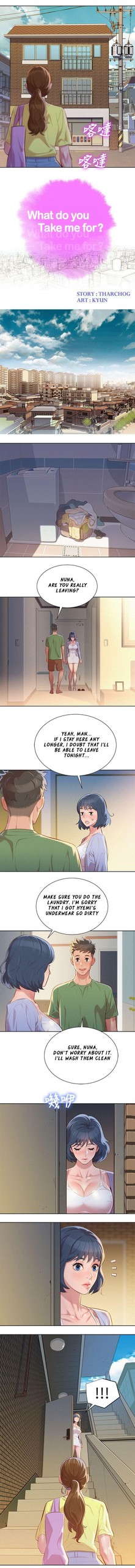 Page 372