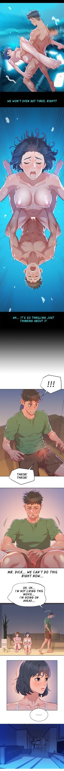 Page 377