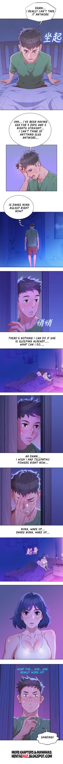 Page 378