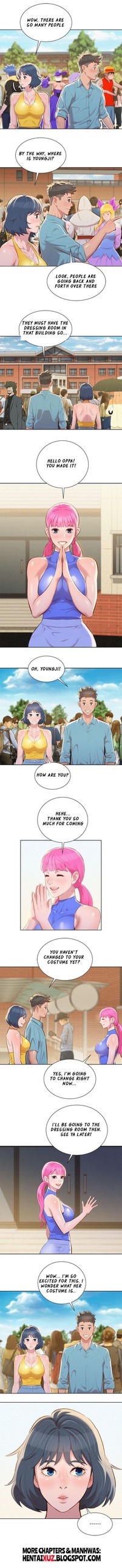 Page 384