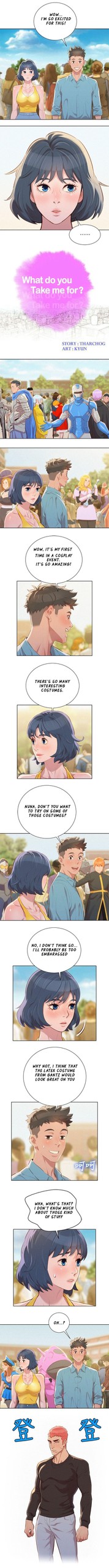 Page 385