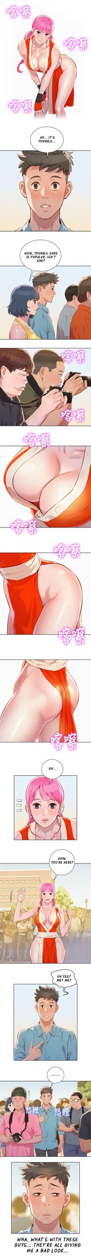 Page 387