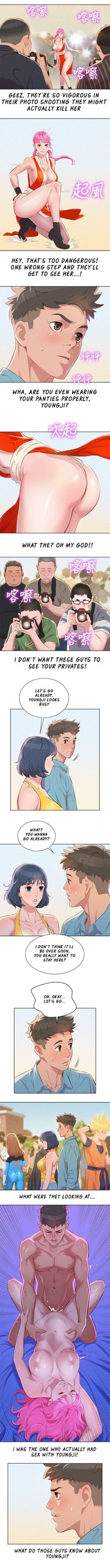 Page 388