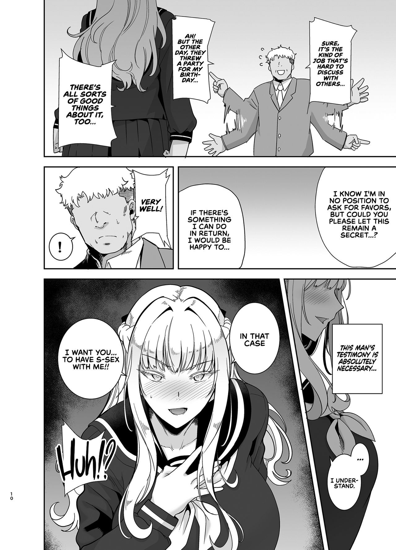 Page 10