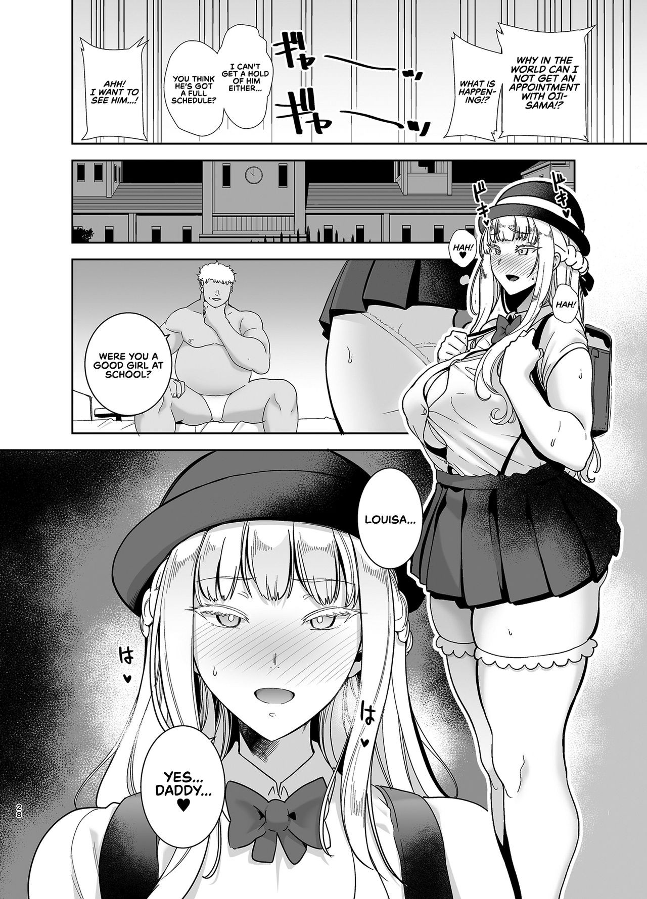Page 28