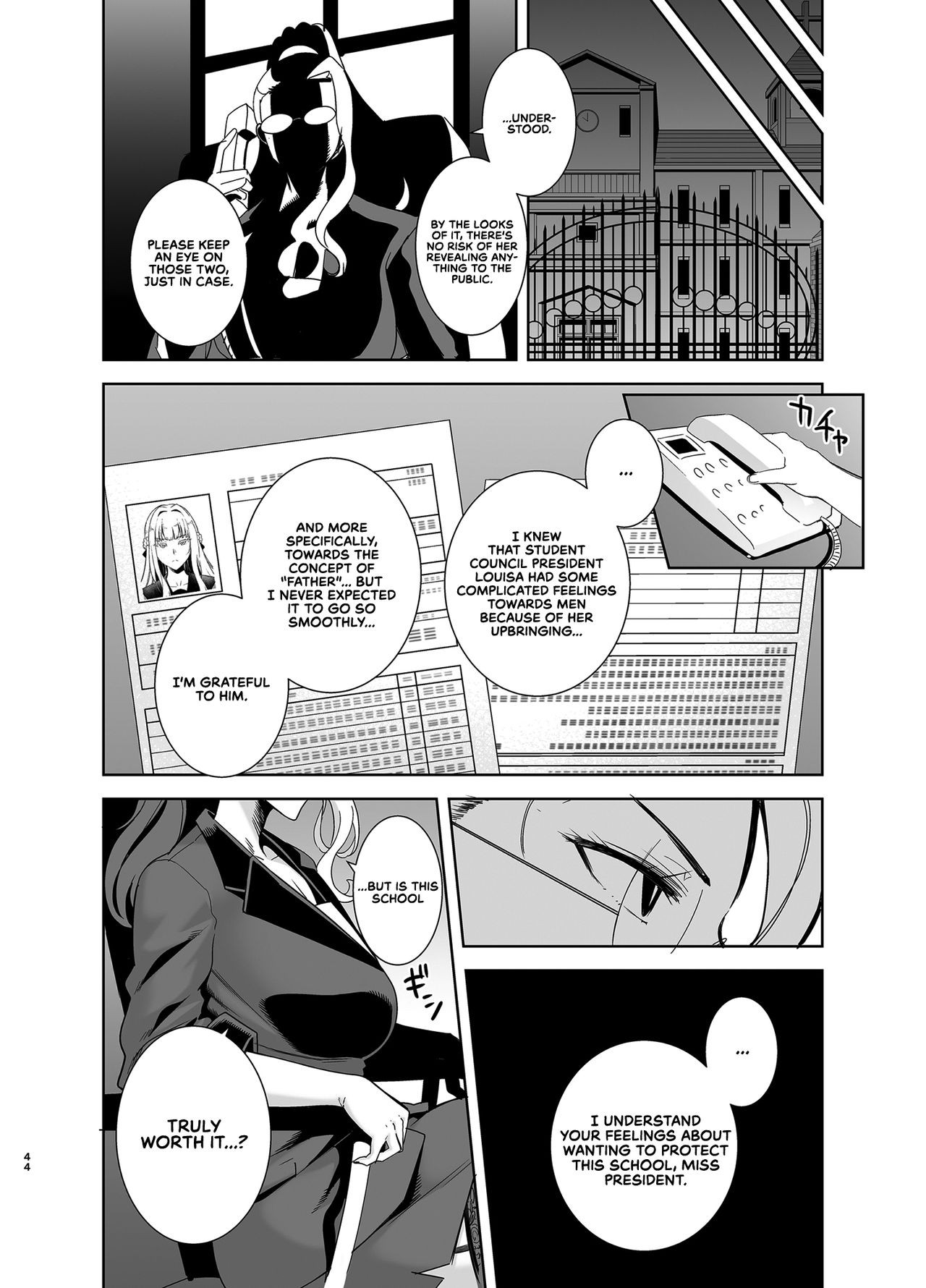 Page 44