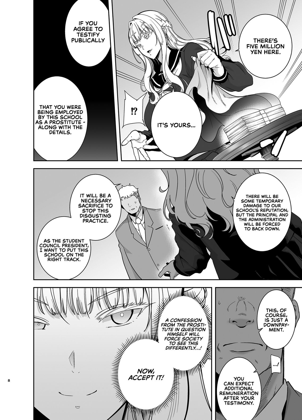 Page 8