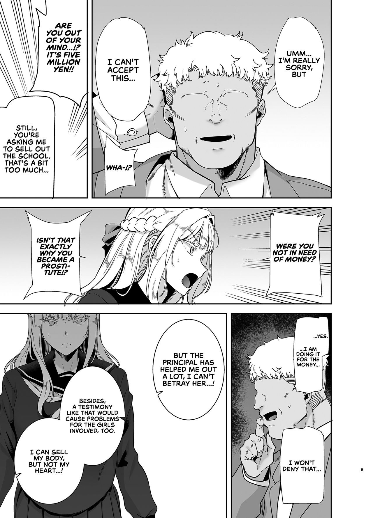 Page 9