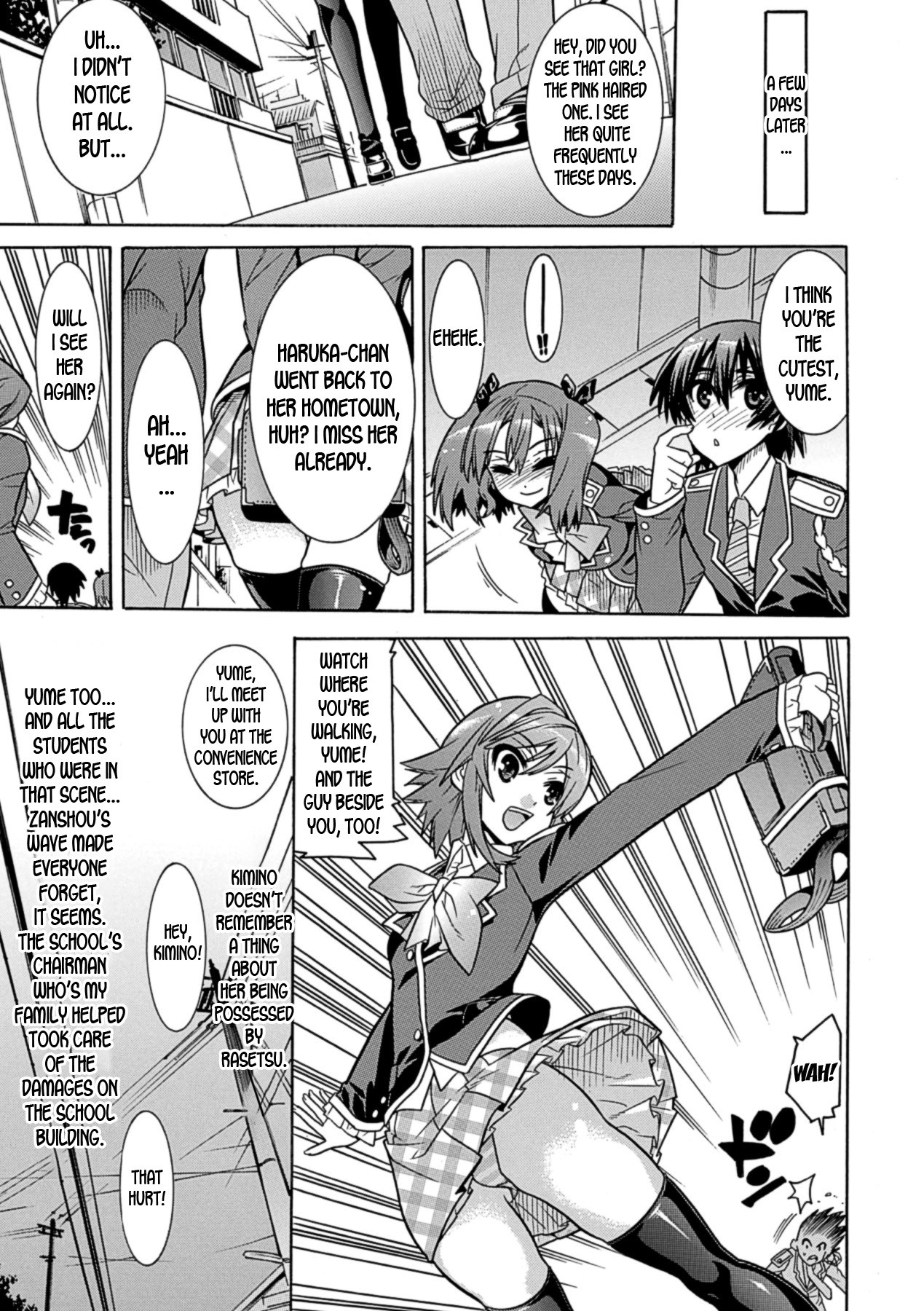 Page 157