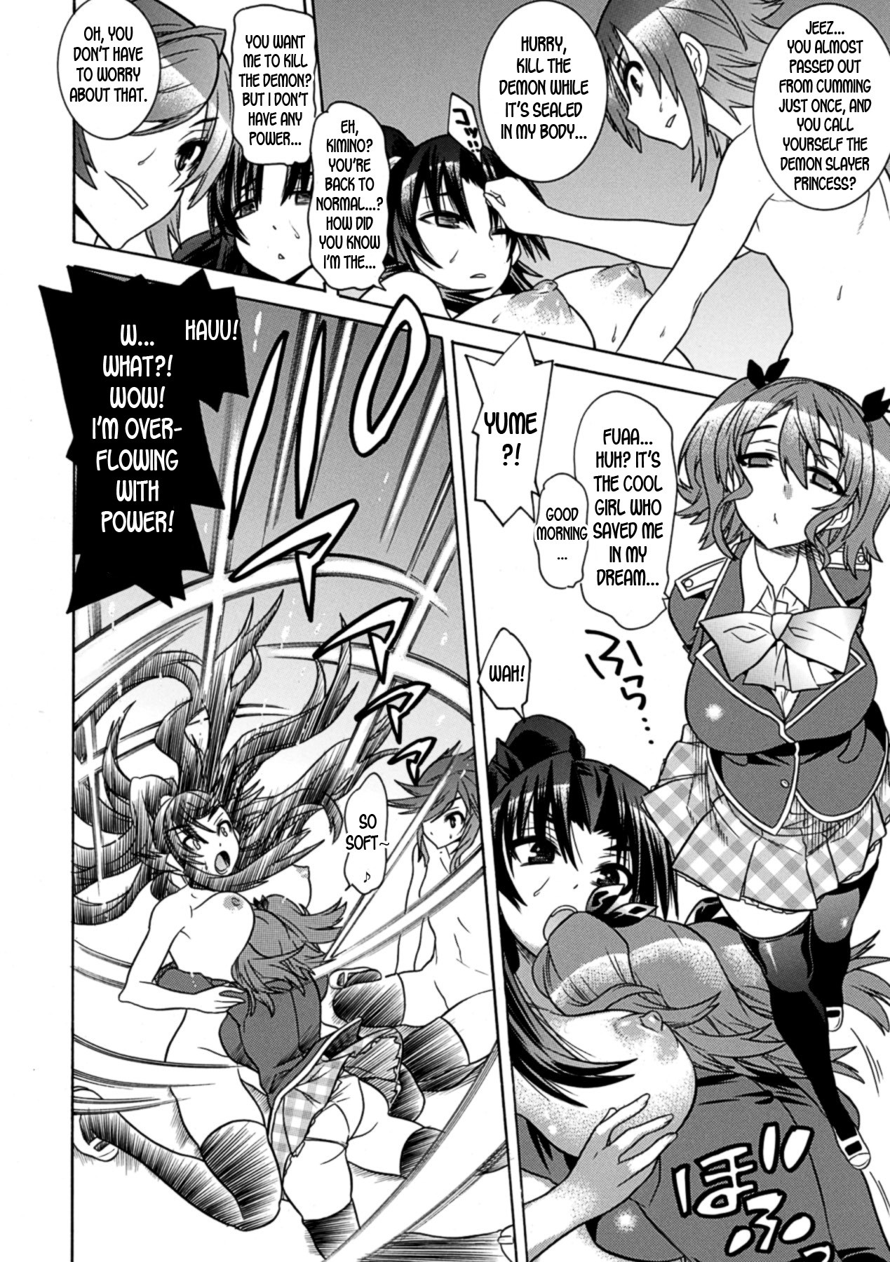 Page 54