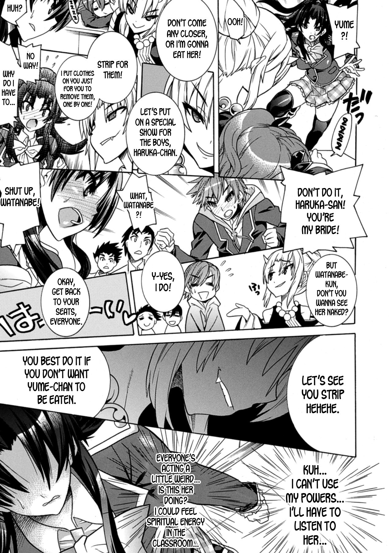 Page 59