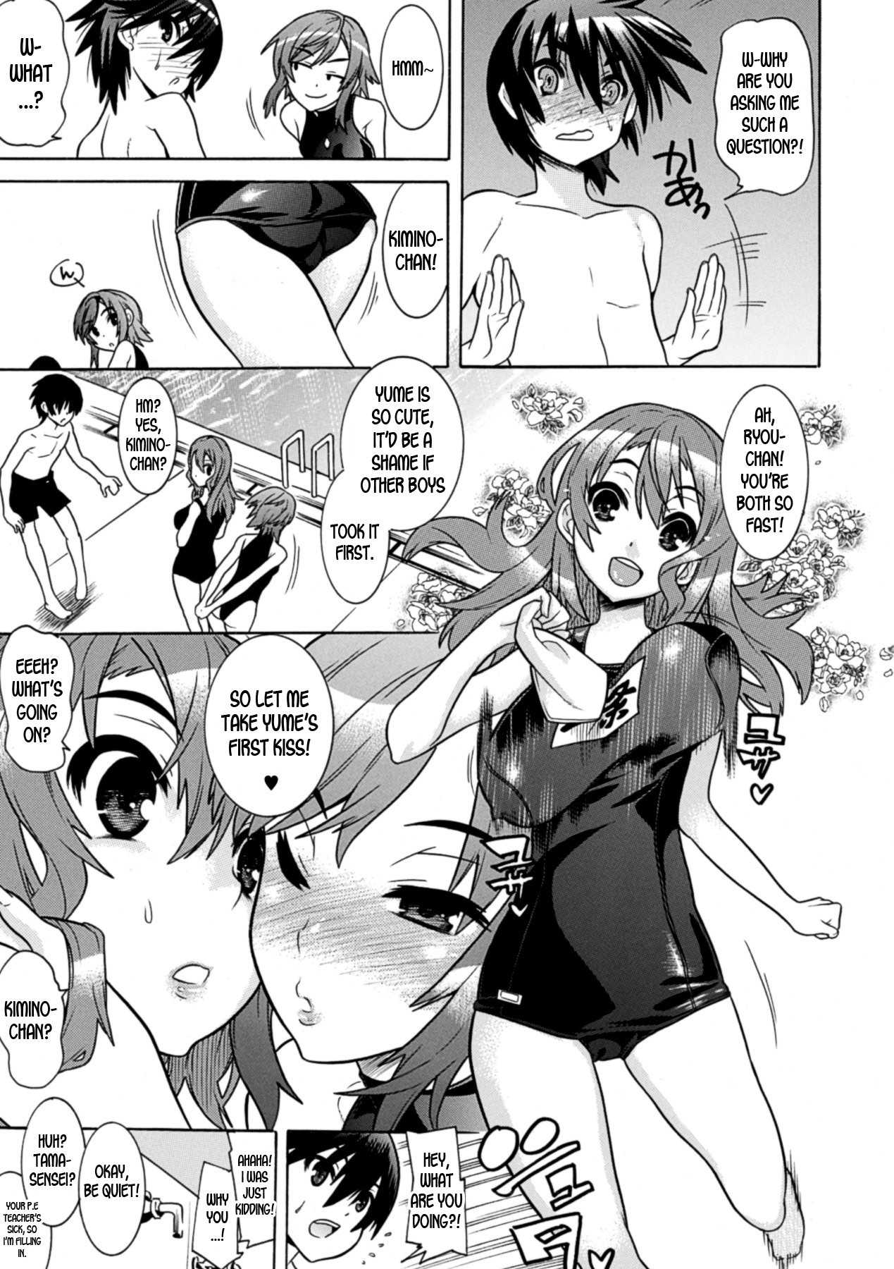 Page 89