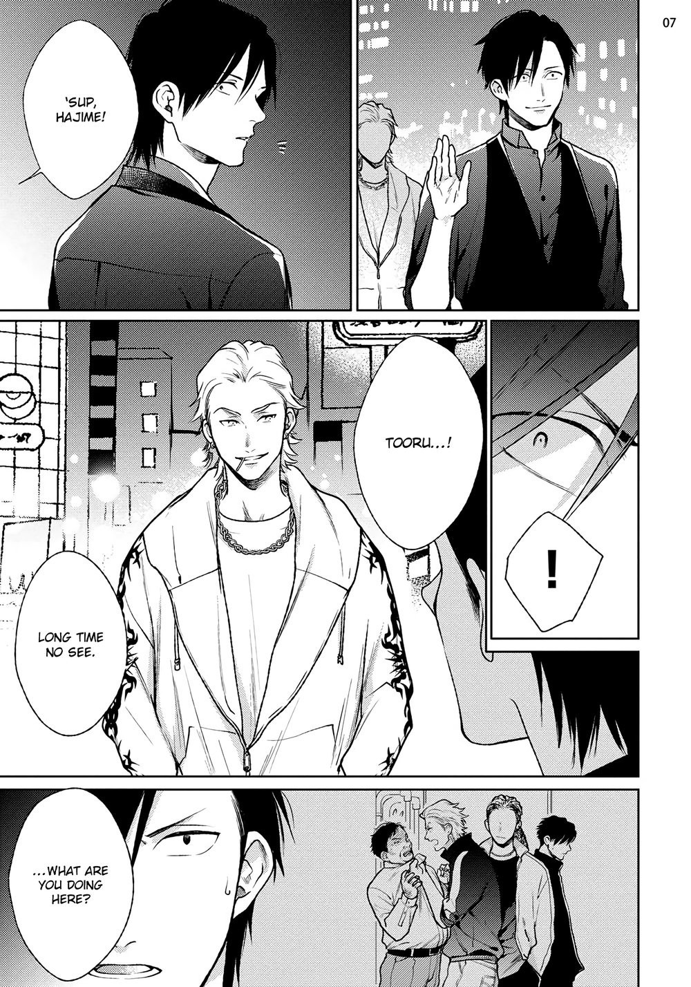 Page 75