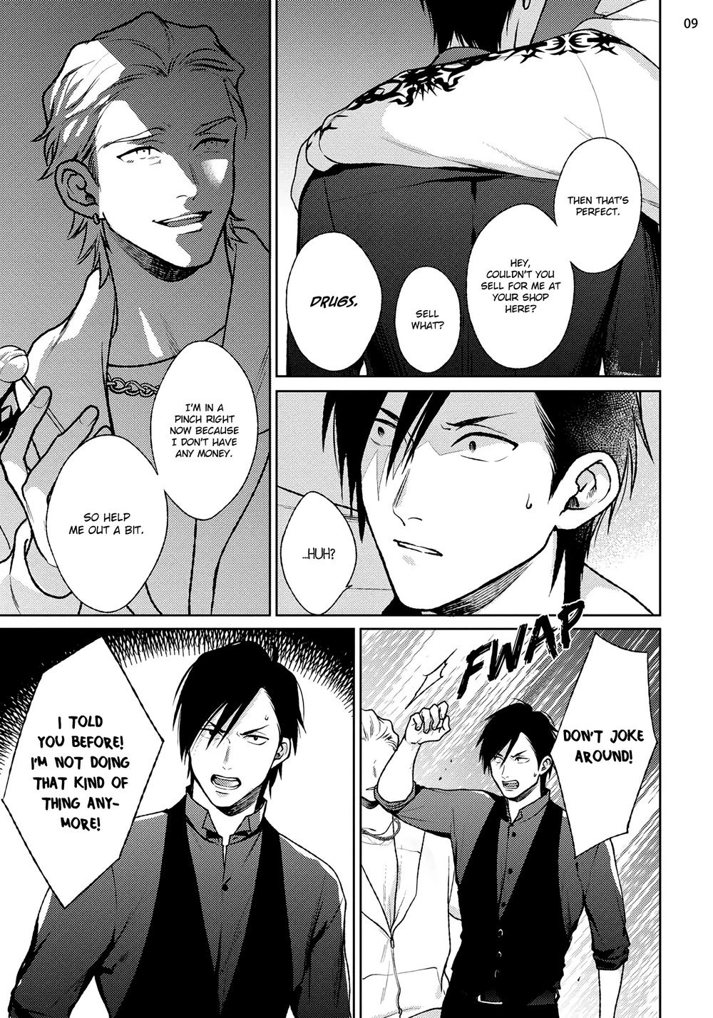 Page 77