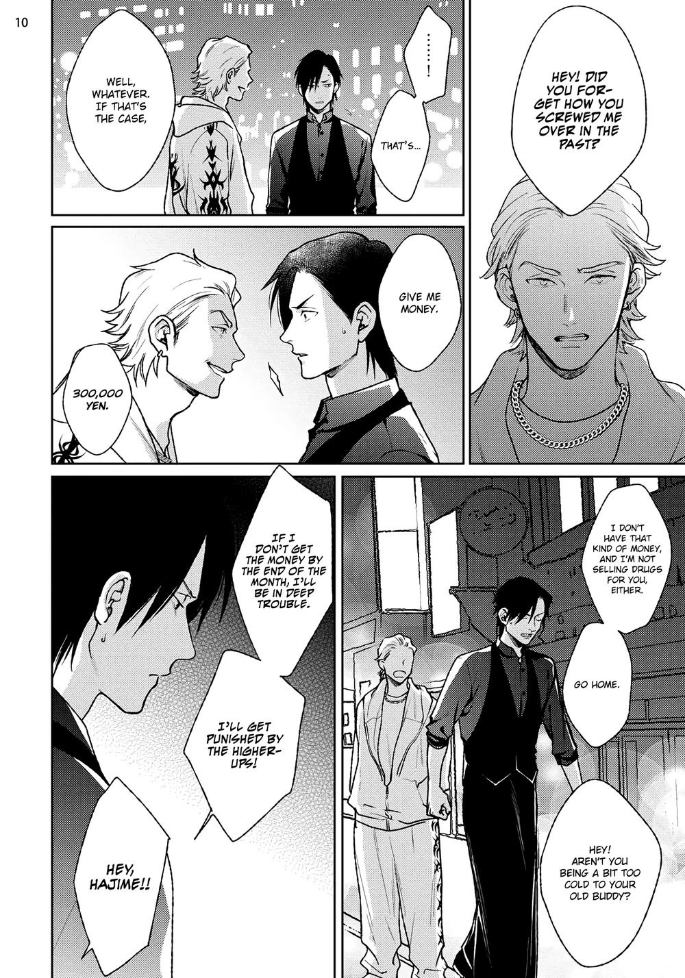 Page 78