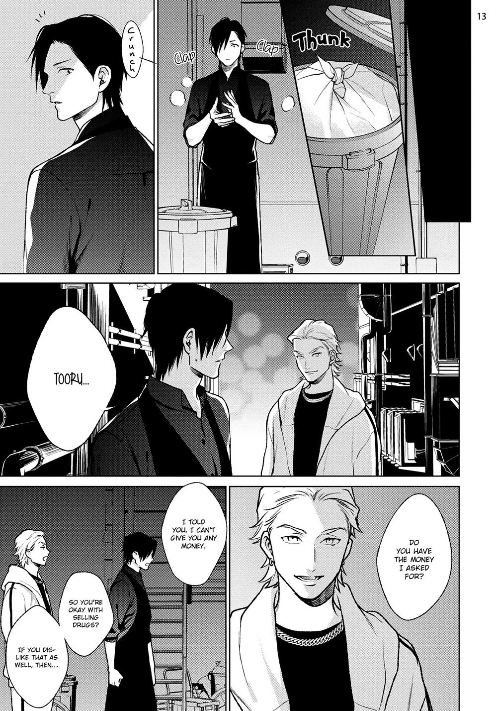 Page 81