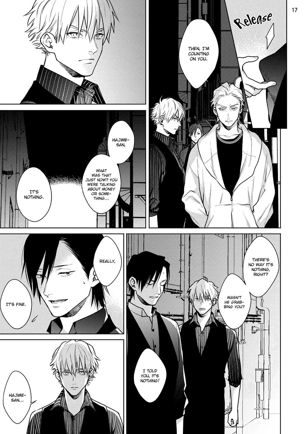 Page 85