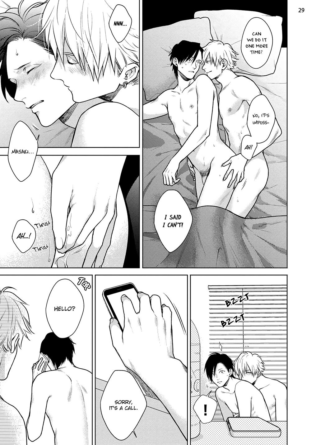 Page 97