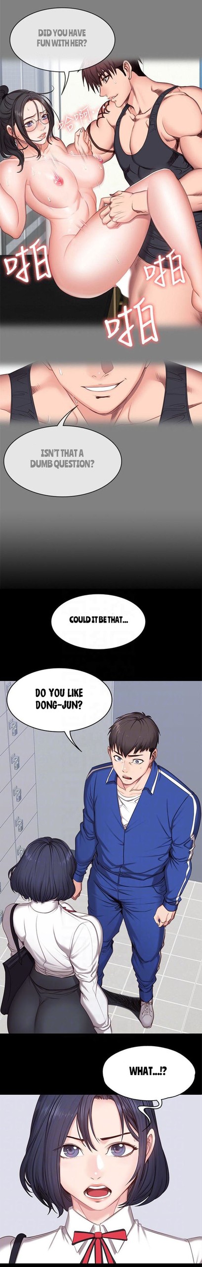 Page 162