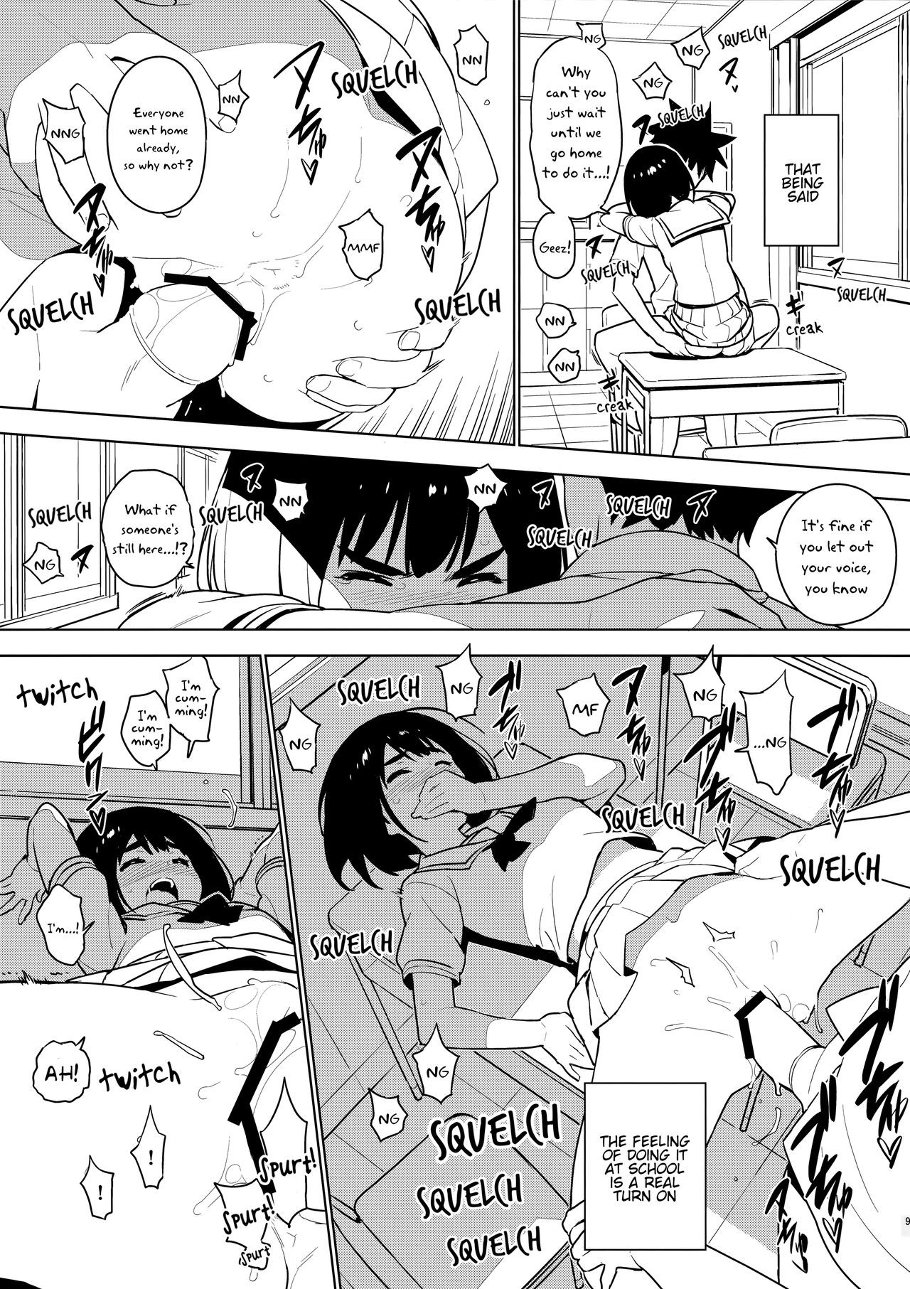 Page 47