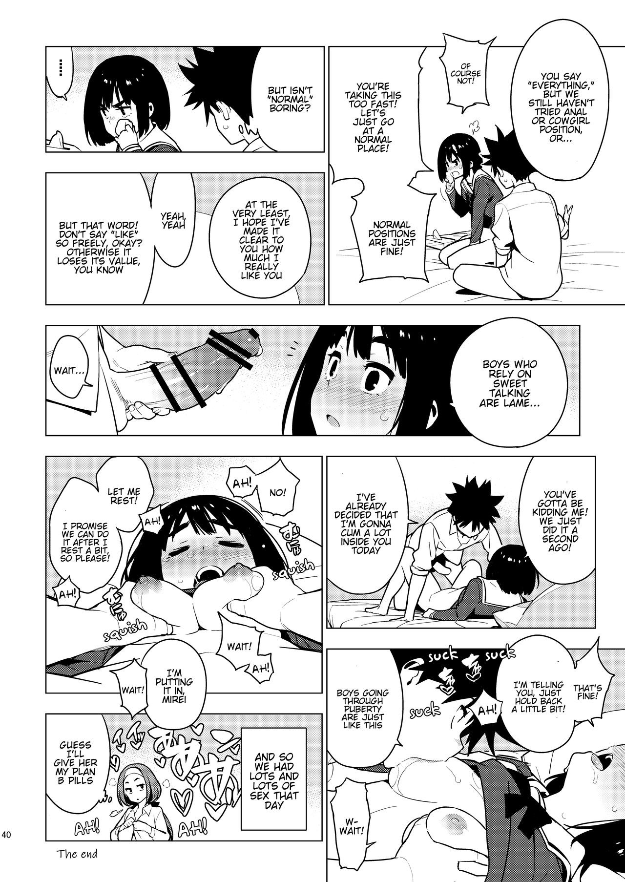 Page 38
