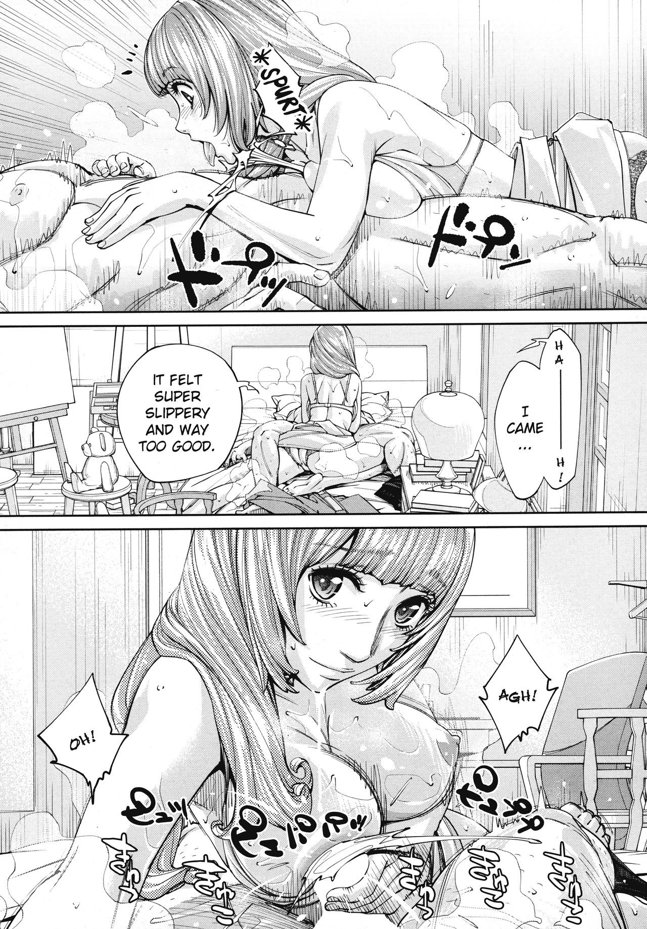 Page 30