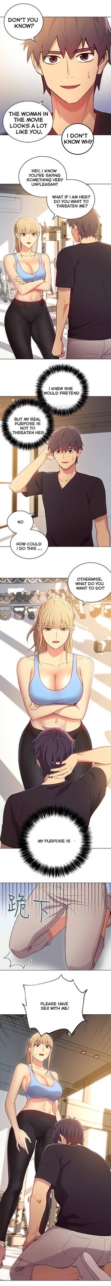 Page 110