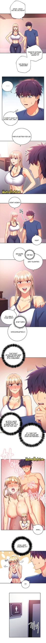 Page 180