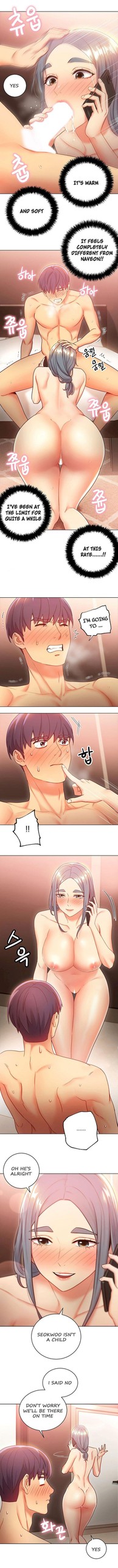 Page 210