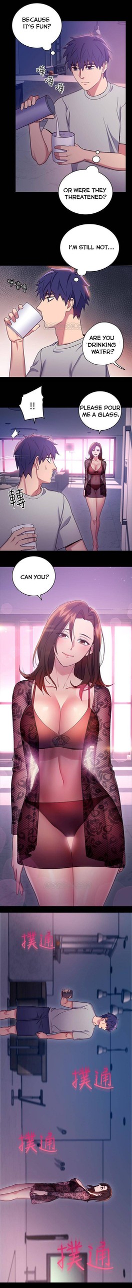 Page 96