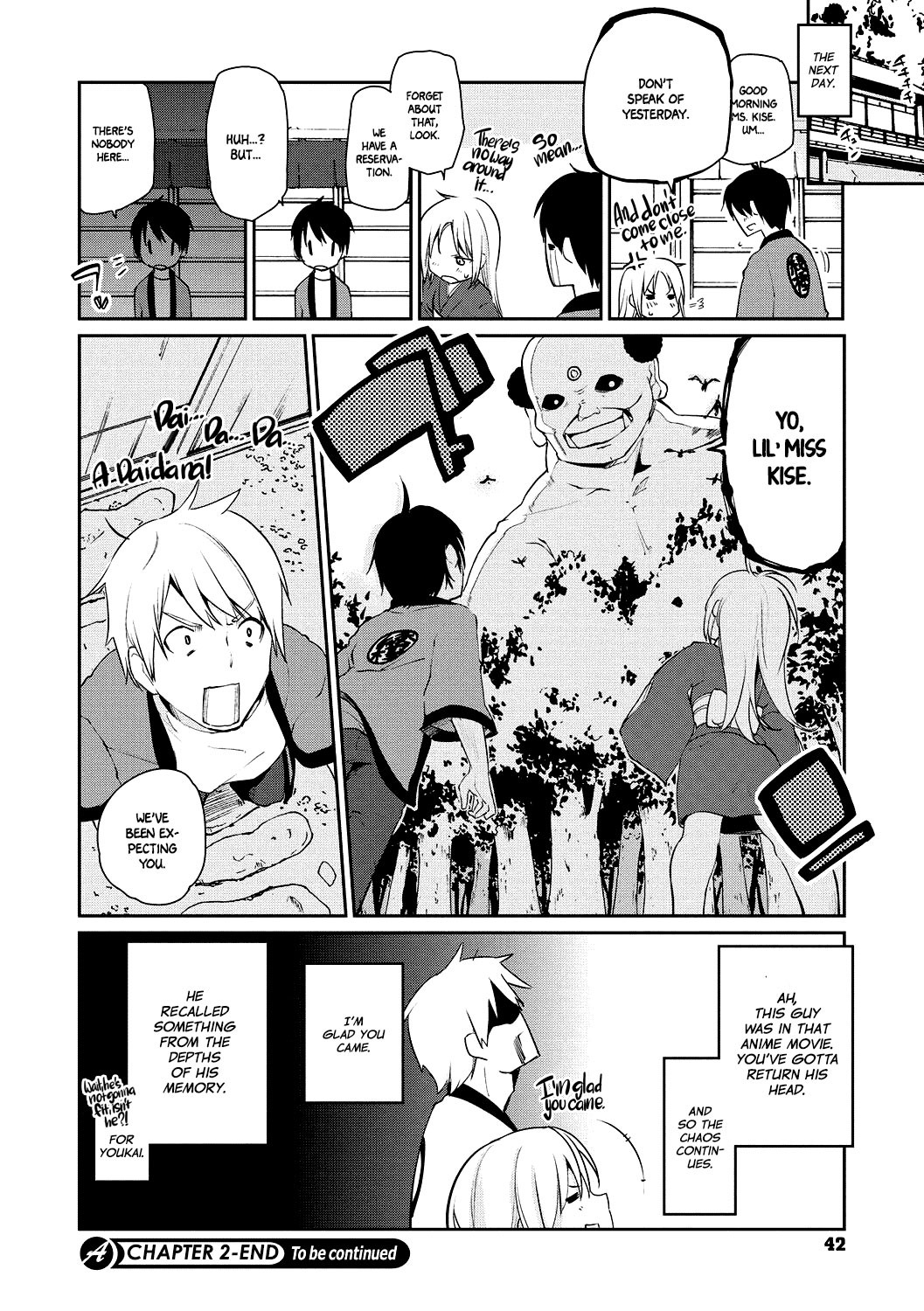Page 40