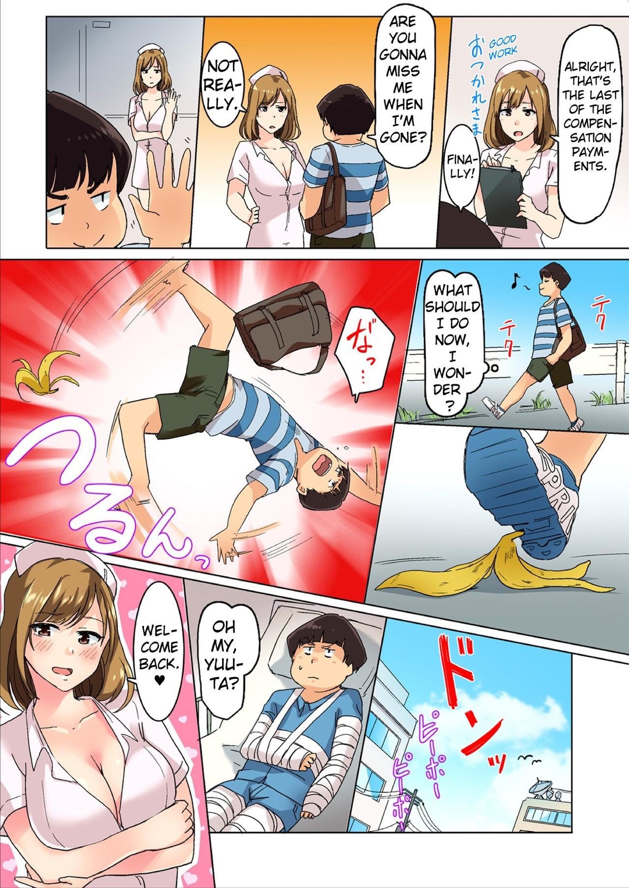 Page 49