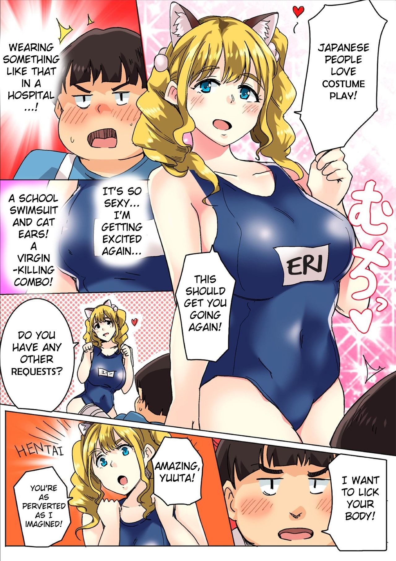 Page 59