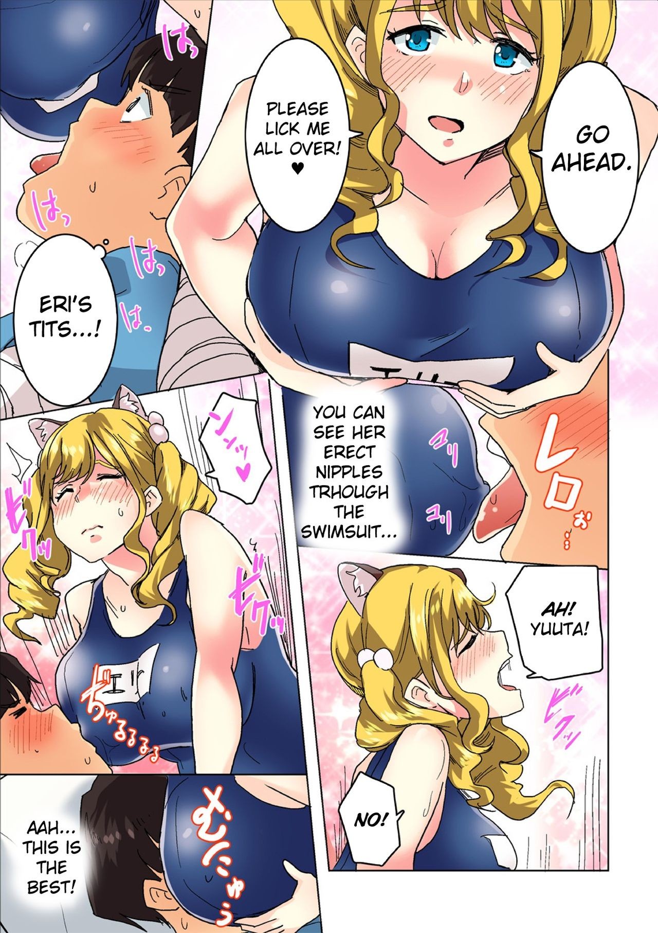 Page 60