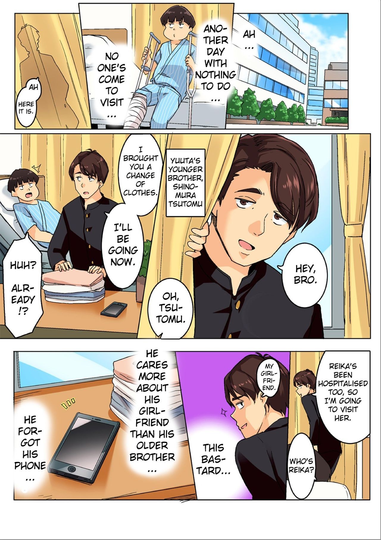 Page 66