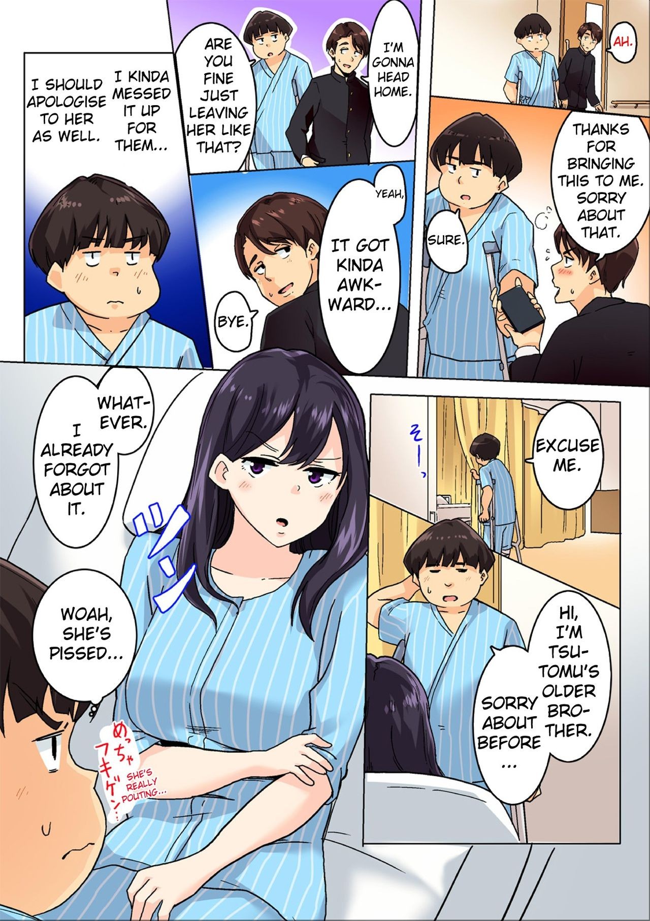 Page 69