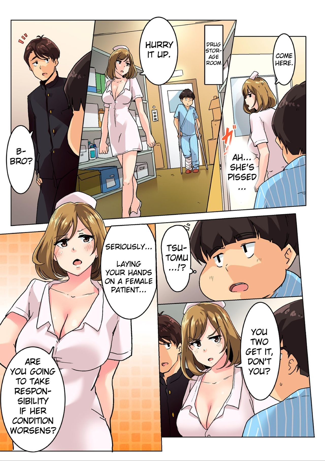 Page 82
