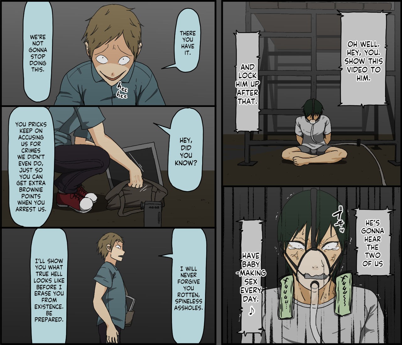 Page 31