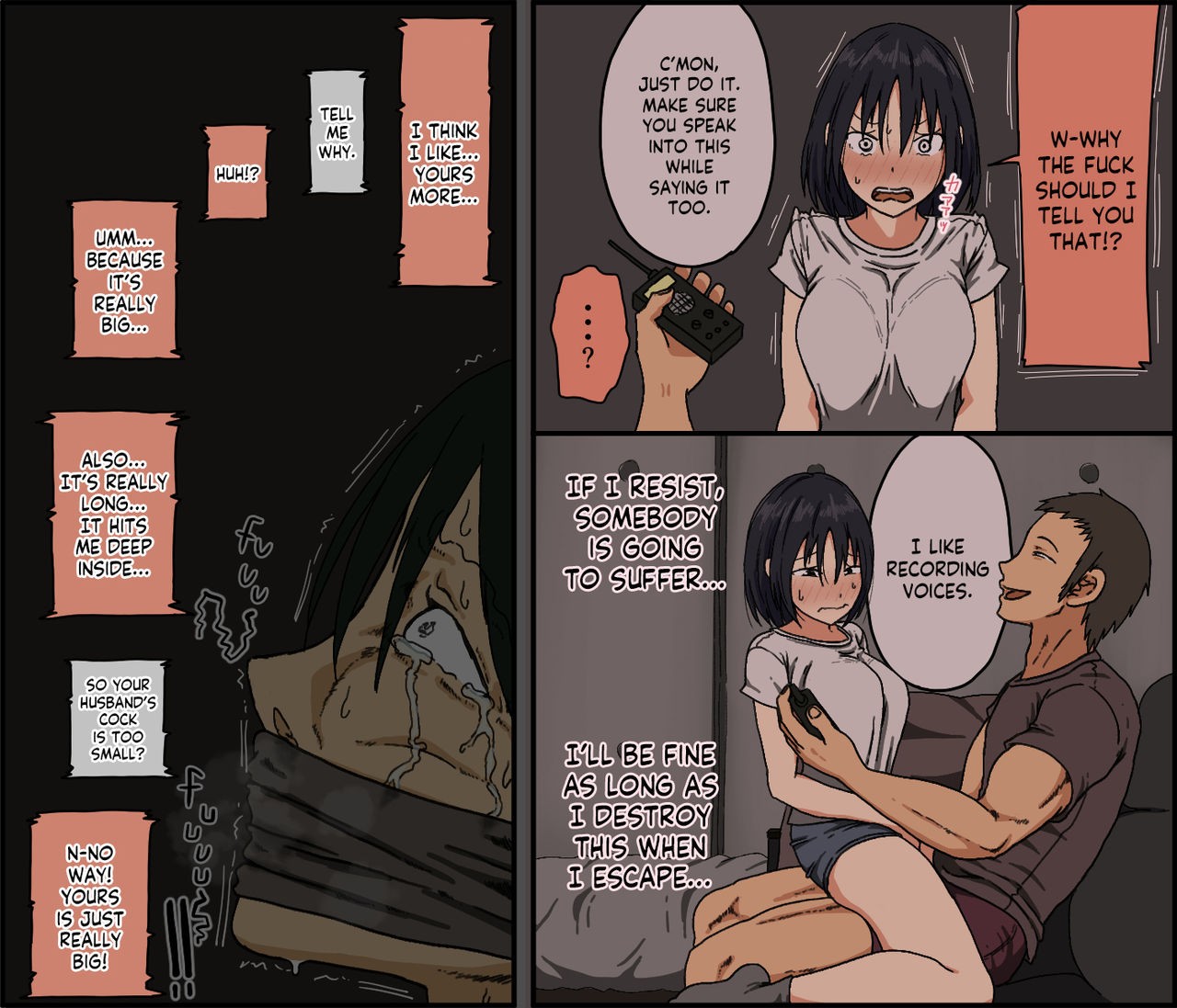 Page 55