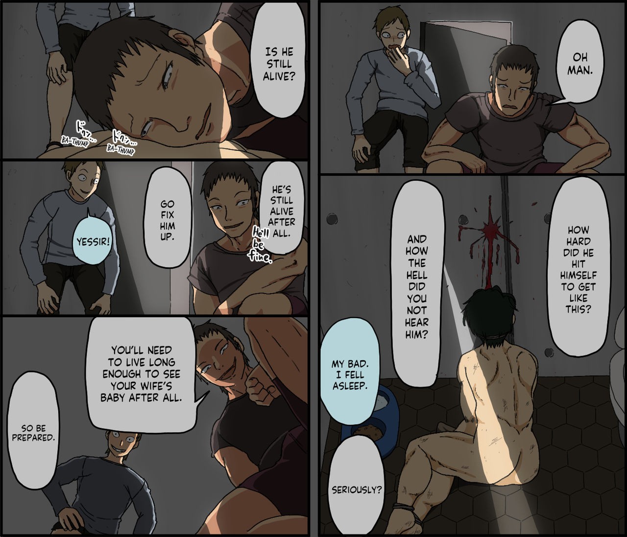 Page 72