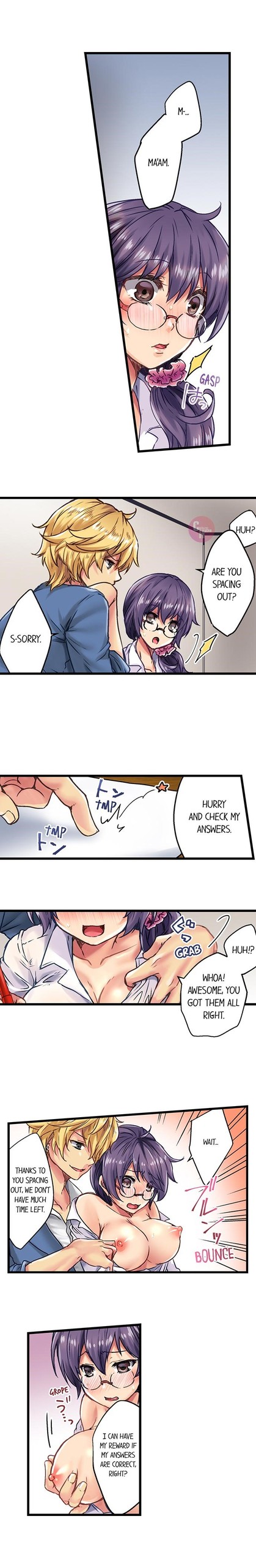 Page 36