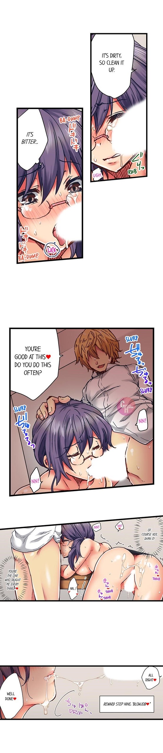 Page 54