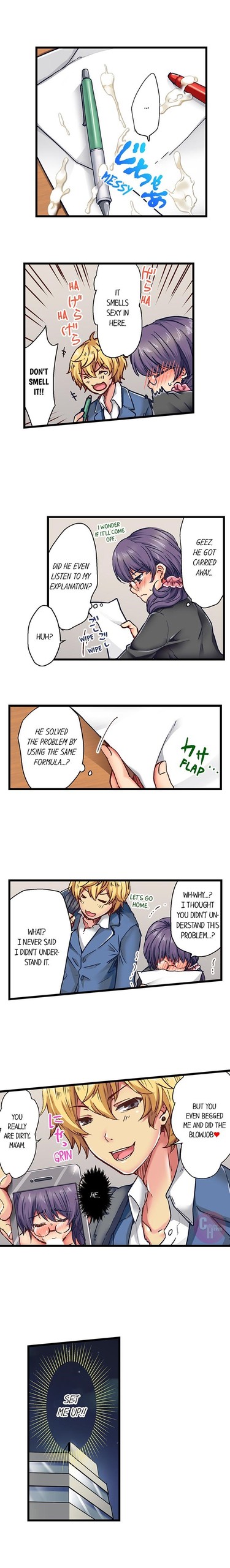 Page 55