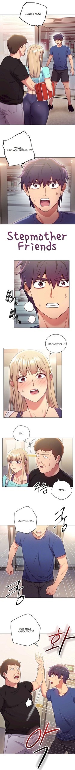 Page 153