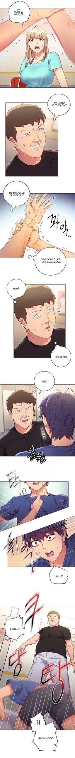 Page 154