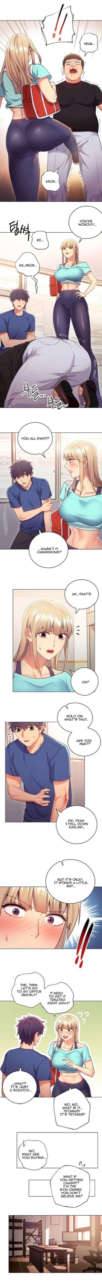 Page 156