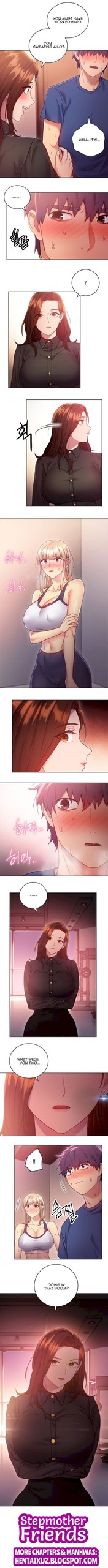 Page 177