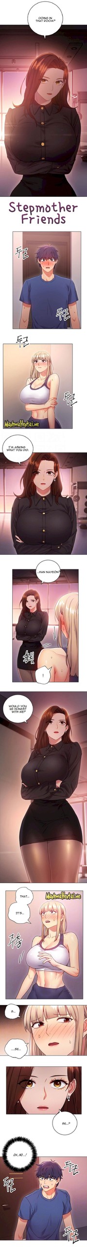 Page 178