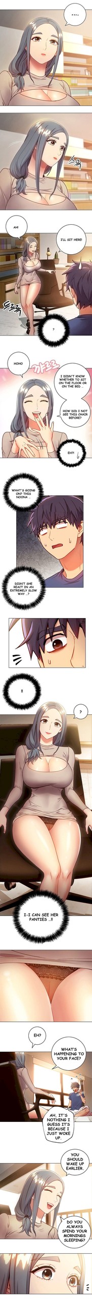 Page 188