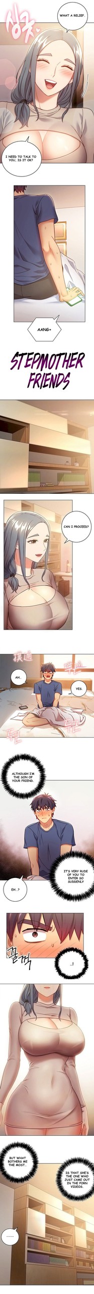 Page 189